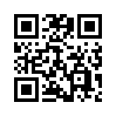 QR-Code https://ppt.cc/R3IV