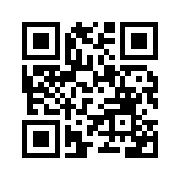 QR-Code https://ppt.cc/R3IY