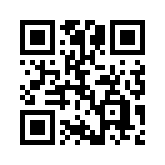 QR-Code https://ppt.cc/R3Ic