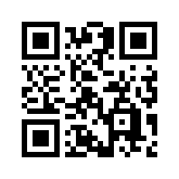 QR-Code https://ppt.cc/R3J5