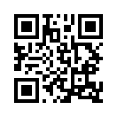 QR-Code https://ppt.cc/R3JN