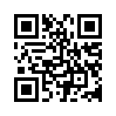 QR-Code https://ppt.cc/R3Jf