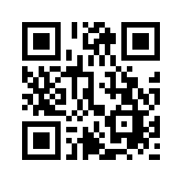 QR-Code https://ppt.cc/R3KU
