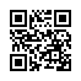 QR-Code https://ppt.cc/R3LH