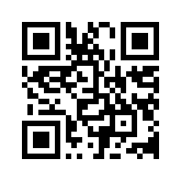 QR-Code https://ppt.cc/R3L_