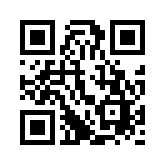 QR-Code https://ppt.cc/R3M3