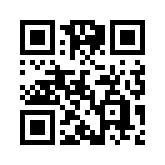 QR-Code https://ppt.cc/R3ON