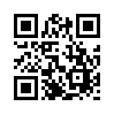 QR-Code https://ppt.cc/R3RV