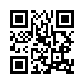 QR-Code https://ppt.cc/R3SY