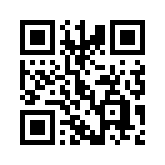 QR-Code https://ppt.cc/R3Sh