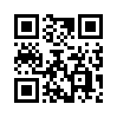 QR-Code https://ppt.cc/R3TP