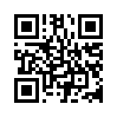 QR-Code https://ppt.cc/R3Te