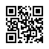 QR-Code https://ppt.cc/R3VO