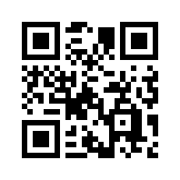 QR-Code https://ppt.cc/R3Vx