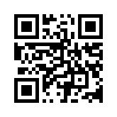 QR-Code https://ppt.cc/R3WL