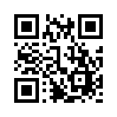 QR-Code https://ppt.cc/R3XR