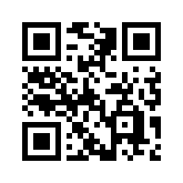 QR-Code https://ppt.cc/R3_E