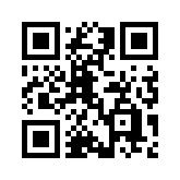 QR-Code https://ppt.cc/R3_u