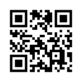 QR-Code https://ppt.cc/R3bA