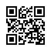 QR-Code https://ppt.cc/R3ch