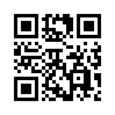 QR-Code https://ppt.cc/R3d0