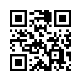QR-Code https://ppt.cc/R3dC