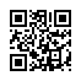 QR-Code https://ppt.cc/R3dN