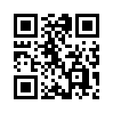QR-Code https://ppt.cc/R3eA
