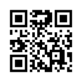 QR-Code https://ppt.cc/R3ed