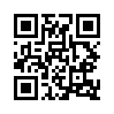 QR-Code https://ppt.cc/R3fA