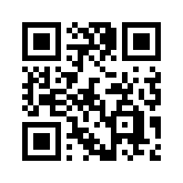 QR-Code https://ppt.cc/R3h%7E