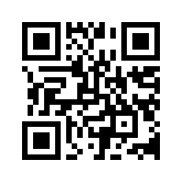 QR-Code https://ppt.cc/R3iT