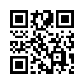 QR-Code https://ppt.cc/R3kl