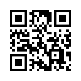 QR-Code https://ppt.cc/R3l1