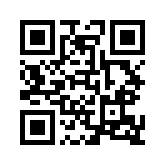 QR-Code https://ppt.cc/R3ly