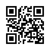 QR-Code https://ppt.cc/R3mF