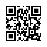 QR-Code https://ppt.cc/R3op