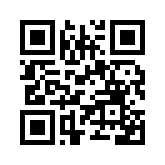 QR-Code https://ppt.cc/R3p7