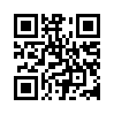 QR-Code https://ppt.cc/R3pY
