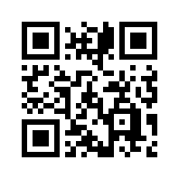 QR-Code https://ppt.cc/R3pe