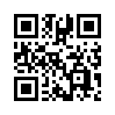 QR-Code https://ppt.cc/R3q-