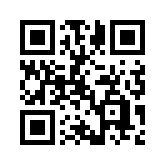 QR-Code https://ppt.cc/R3qb