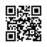 QR-Code https://ppt.cc/R3qg