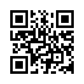 QR-Code https://ppt.cc/R3rk