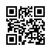 QR-Code https://ppt.cc/R3sZ