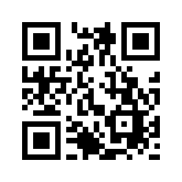 QR-Code https://ppt.cc/R3wS