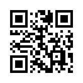 QR-Code https://ppt.cc/R3xK