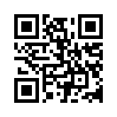 QR-Code https://ppt.cc/R3xl