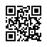 QR-Code https://ppt.cc/R3xn