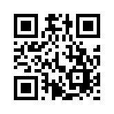QR-Code https://ppt.cc/R3y7